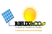 Logo Rieux And Co 79