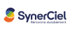 logo synerciel