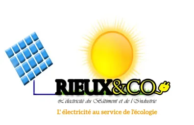 maintenance système cvc à Argentonnay près de Bressuire dans les Deux-Sèvres 79