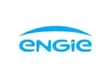 Engie
